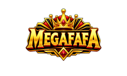 situs judi slot mpo terbaru 2026